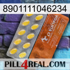 8901111046234 42